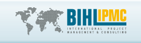 Logo Bihl-IMPC